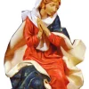 Mary, Blessed Mother 20", Fontanini, 53412