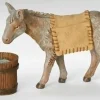 Mary's Donkey, 7.5", Fontanini, 52805