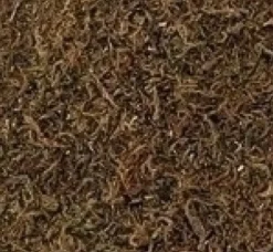 Mat Moss Landscape, Fontanini, 56545