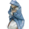 Nativity, Mary, Blessed Mother