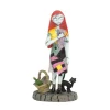 Nbc, Sally's Date Night, 6003316, Nightmare Before Christmas