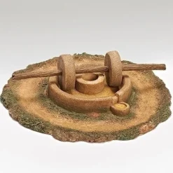 Olive Press, Fontanini, 55577