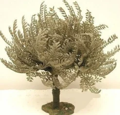 Olive Tree Small, 5" Fontanini, 55517