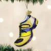 Owc Running Shoe Ornament, 32200