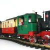 Passenger Starter Set "G Scale"