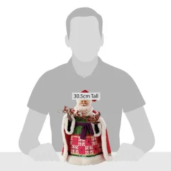 Pd, Little Old Driver Le, 6008578, Possible Breams