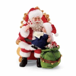 Pd, Please, Santa, 6008587, Possible Dreams