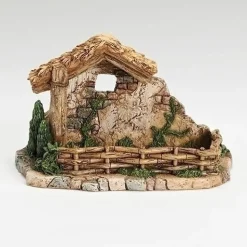 Pigpen 5", Fontanini, 55600