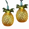 Pineapple Light Set 10/L, Ul4243