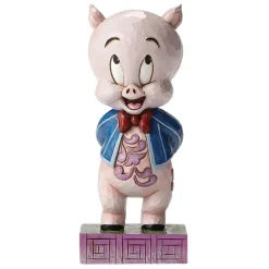 Porky Pig Looney Tunes