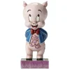 Porky Pig Looney Tunes