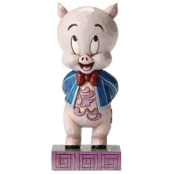 Porky Pig Looney Tunes