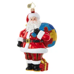 Radko, A Piece Of The Puzzle, 1018968