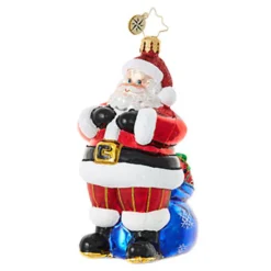 Radko, Just More To Love, 1018941