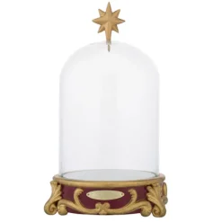 Radko Ornament Dome, 2012927