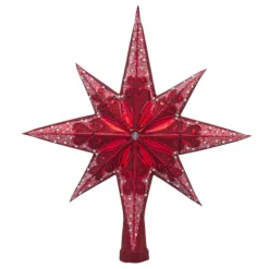 Radko, Stellar Ruby, 1018609