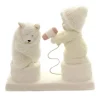 Sb, Blow-Out, 6003498, Snowbaby