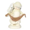 Sb, Gloria, 6005810, Snowbaby