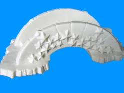 Sb, Over The Milky Way Bridge, 56.68284, Snowbaby