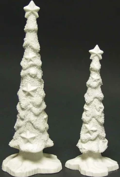 Sb, Starry Pine Set/2, 56.68292, Snowbaby