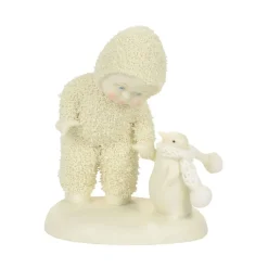 Sb, Take My Hand, 4057878, Snowbaby