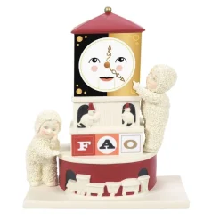 Sb, Time For Fun, 6009147, Snowbaby