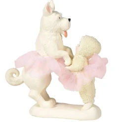 Sb, Twinkle Toes, 6005797, Snowbaby