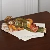 Sleeping St Joseph 6.5", Fontanini, 54111