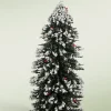 Snow Tree 12", Byers Choice, 661