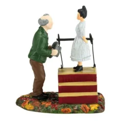 Spellbound By Hypno Girl