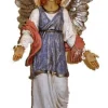 Standing Angel, 27", Fontanini, 53119