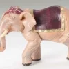 Standing Elephant 5", Fontanini, 72525