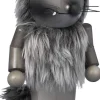 Steinbach Chubby Wolf Nutcracker, Es1396