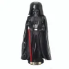Steinbach Star Wars Darth Vader Nutcracker, Es1889, Steinbach, Kurt Adler