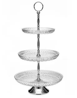 Symphony 3 Tier Server