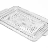 Symphony Gallery Tray