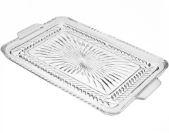 Symphony Gallery Tray