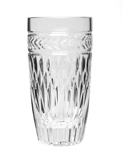Symphony Highballs Set Of 4