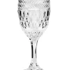 Symphony Set Of 4 Goblets