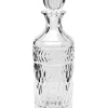 Symphony Whiskey Decanter 800Ml