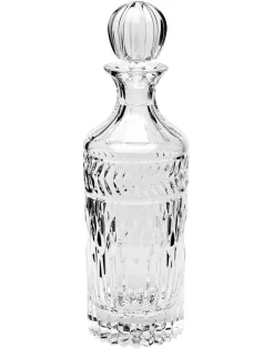 Symphony Whiskey Decanter 800Ml