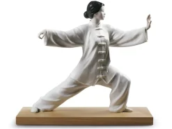 Tai Chi
