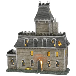 The Addams Family House, 6002948, The Addams Family