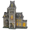 The Addams Family House, 6002948, The Addams Family