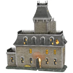 The Addams Family House, 6002948, The Addams Family