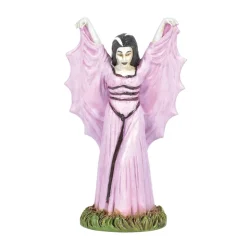 The Munsters, Lily Munster, 6005636