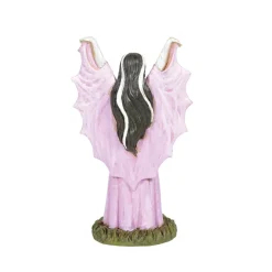 The Munsters, Lily Munster, 6005636