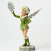 Tinker Bell - Winter