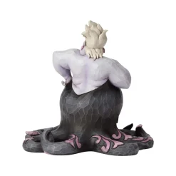 Ursula From The Little Mermaid
