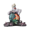 Ursula From The Little Mermaid